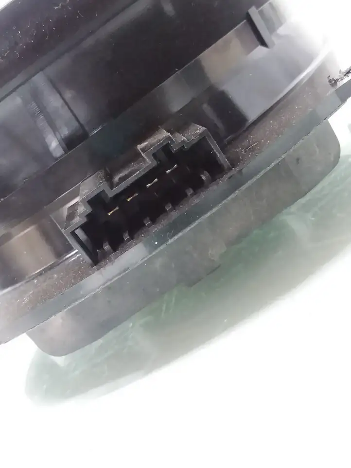 Volkswagen Golf V (2003 - 2009)  1K0035454P Громкоговоритель (громкоговорители) в передних дверях