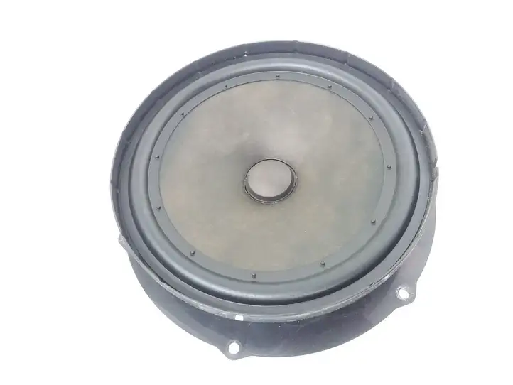 Volkswagen Golf V (2003 - 2009)  1K0035454P Громкоговоритель (громкоговорители) в передних дверях