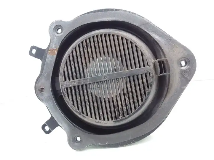 Audi A3/S3 8P (2004 - 2008)  8P0035411 Громкоговоритель (громкоговорители) в передних дверях