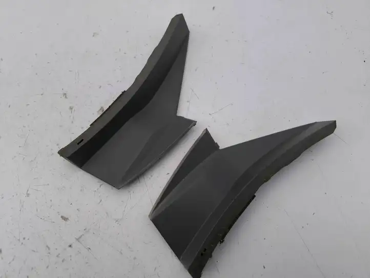 Honda Accord (2008 - 2016)  74410TL4 Отделка заднего фонаря