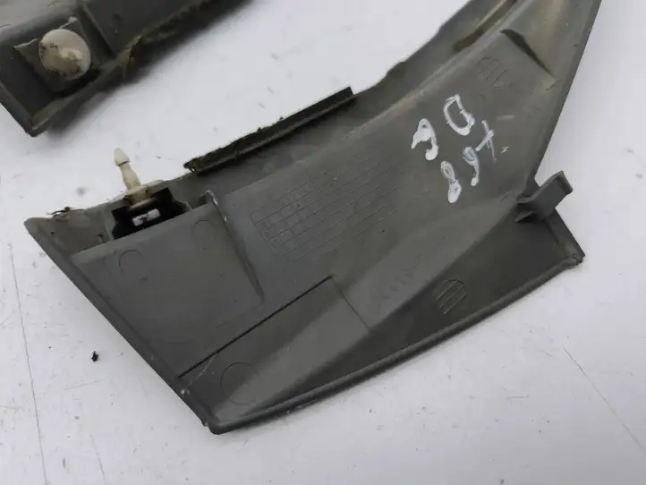Honda Accord (2008 - 2016)  74410TL4 Отделка заднего фонаря