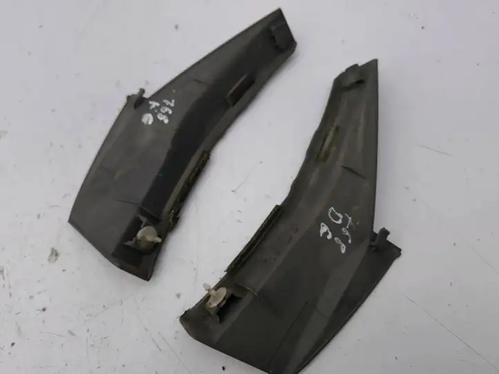 Honda Accord (2008 - 2016)  74410TL4 Отделка заднего фонаря