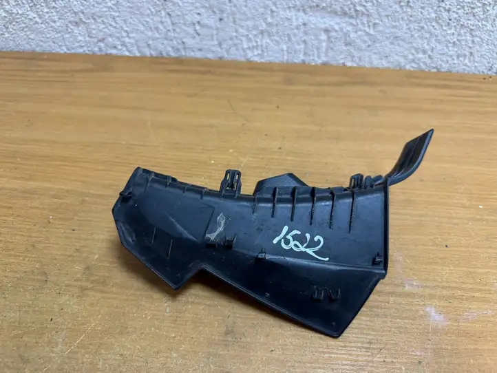 Lexus RX 450h (2015 - 2019)  8196248020 Отделка заднего фонаря