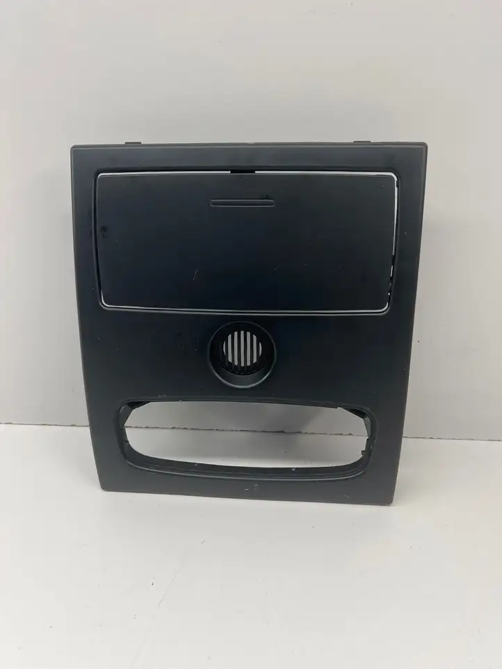 Ford Ranger (2019 - )  an39r045b54b Ячейка солнцезащитных очков