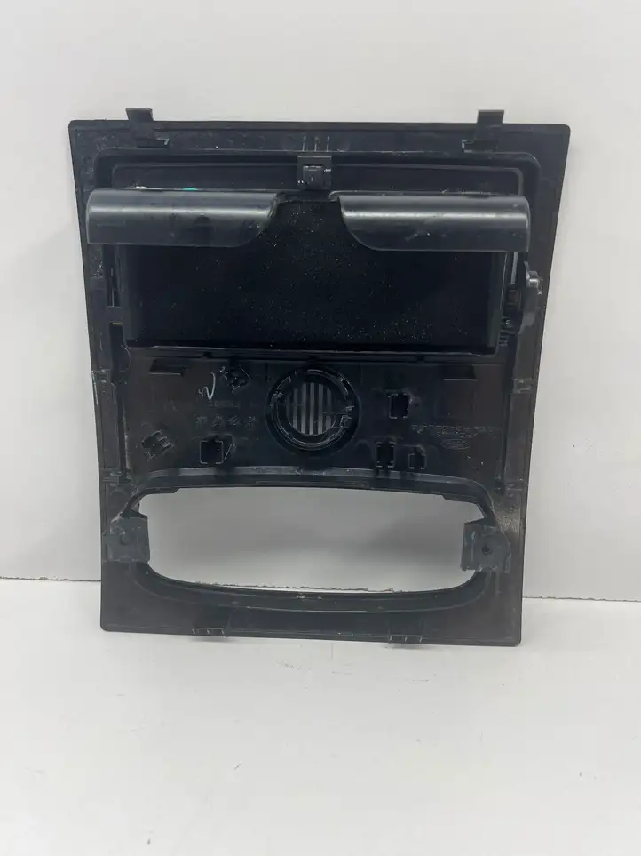 Ford Ranger (2019 - )  an39r045b54b Ячейка солнцезащитных очков