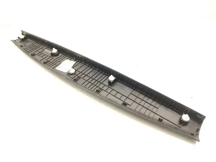 Kia Telluride (2019 - ) 81721-S9000 Верхняя обшивка у окна — фото 6