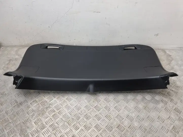 Toyota RAV 4 (XA50) (2018 - ) 6775042060 Комплект обшивки крышки багажника — фото 4