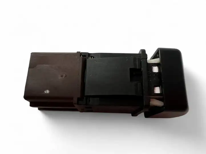 Peugeot Expert (1996 - 2007) 6552TR Кнопка обогрева стекла — фото 4
