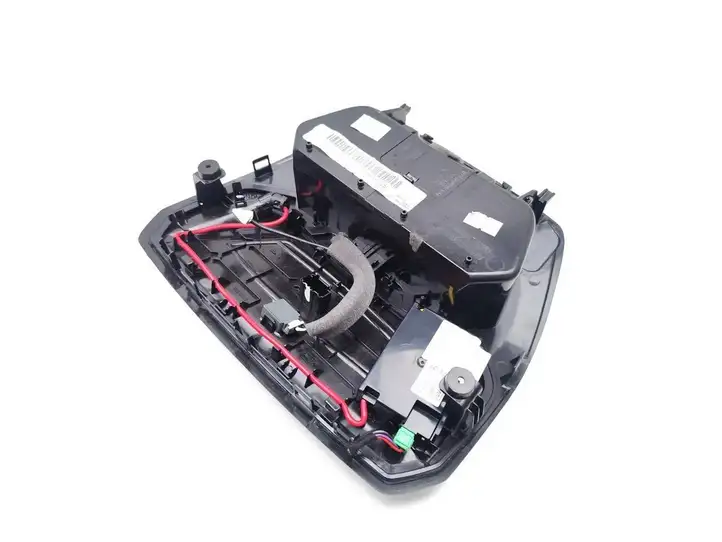 Ford Kuga II (2013 - 2019) BM51-A519D56-BA Очечник — фото 6