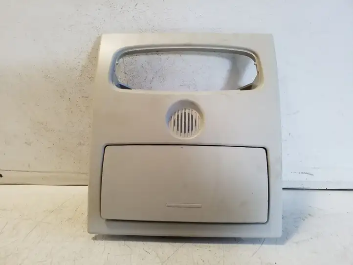 Ford Ranger (2019 - ) AB39R045B54A Очечник — фото 1