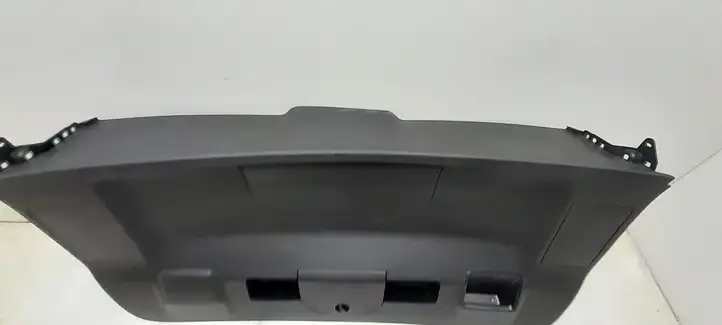 Peugeot 5008 II (2020 - ) 9815976977 Комплект обшивки крышки багажника — фото 2