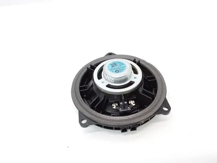 BMW X3 F25 (2010 - 2017) 9209184 Динамики задних дверей — фото 2