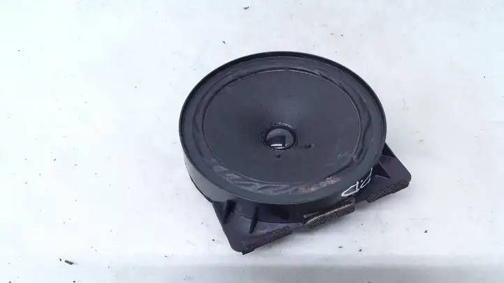 Honda Jazz (2004 - 2008)   Громкоговоритель (громкоговорители) в передних дверях
