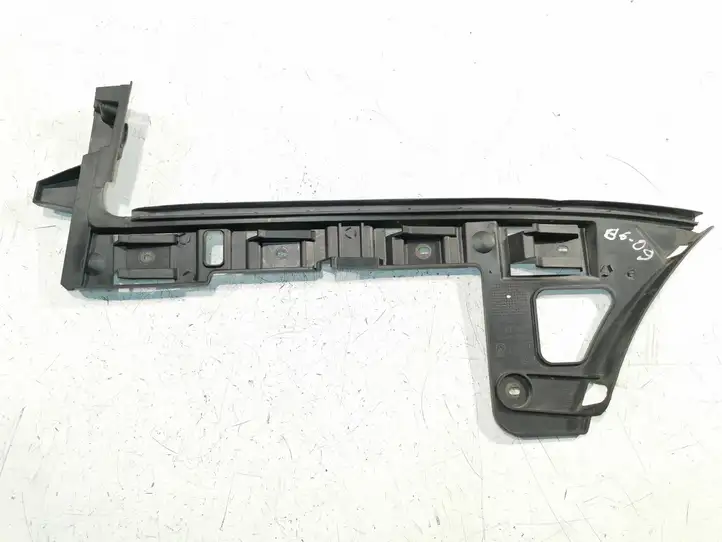 Volkswagen PASSAT B6 (2005 - 2010) 3C9807394 Кронштейн заднего бампера — фото 2