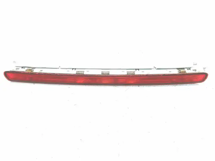 Audi A4 S4 B7 8E 8H (2004 - 2009) 8E9945097B Дополнительный стоп фонарь — фото 1