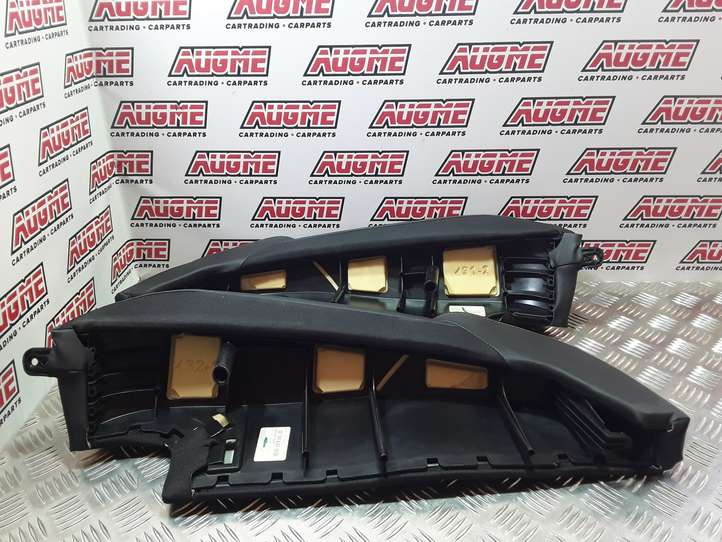 Renault Talisman (2015 - )  156112281 Комплект салона