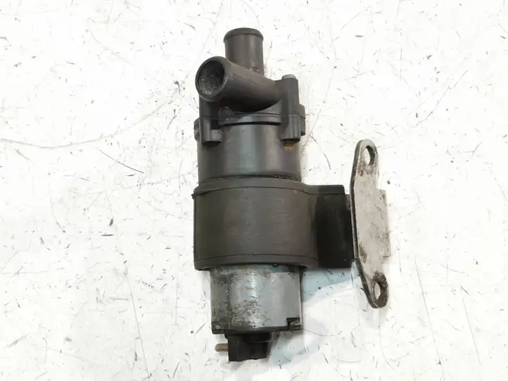 Mercedes-Benz Sprinter W901 W902 W903 W904 (1995 - 2007) 0018351364 Электроциркуляционный насос — фото 2