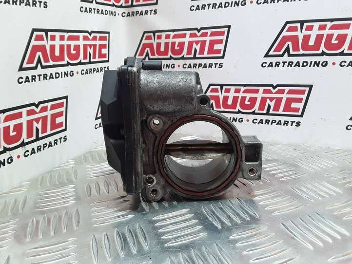 Audi A4 (2007 - 2011)  059145950AF Запорный клапан двигателя