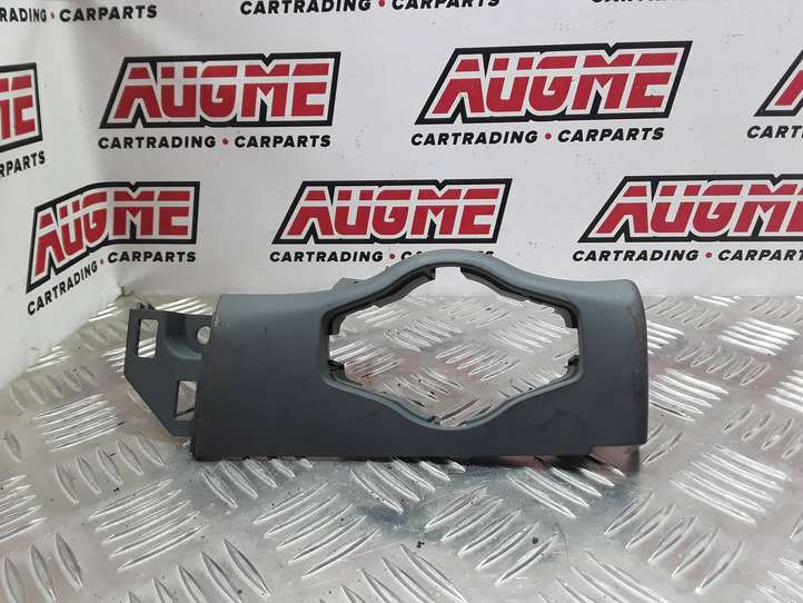 Audi A4 (2007 - 2011)  8T1858341B Другая деталь панели