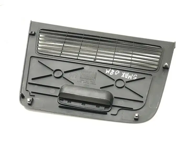 Ford S-MAX (2006 - 2010) G06M21R312A29 Крышка — фото 3