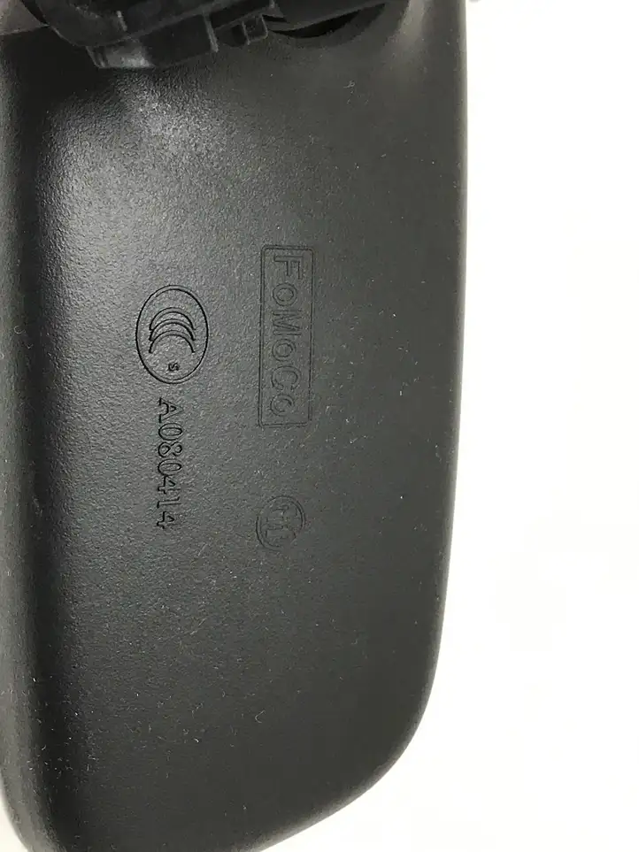 Ford Focus (2011 - 2015) A080414 Салонное зеркало заднего вида — фото 5