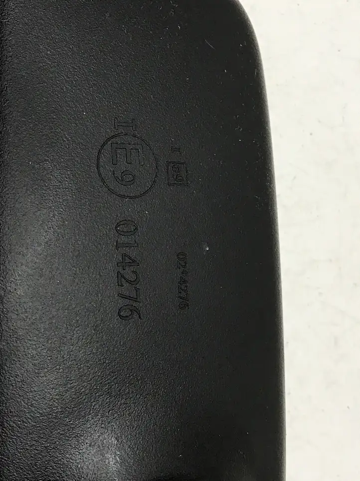 Ford Focus (2011 - 2015) A080414 Салонное зеркало заднего вида — фото 6