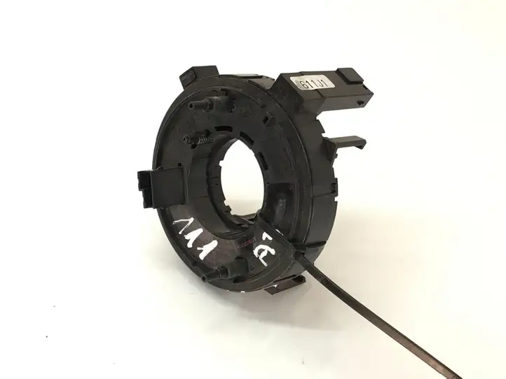 Audi A3/S3 8L (2000 - 2003) 1J0959653 Контактное кольцо SRS — фото 1
