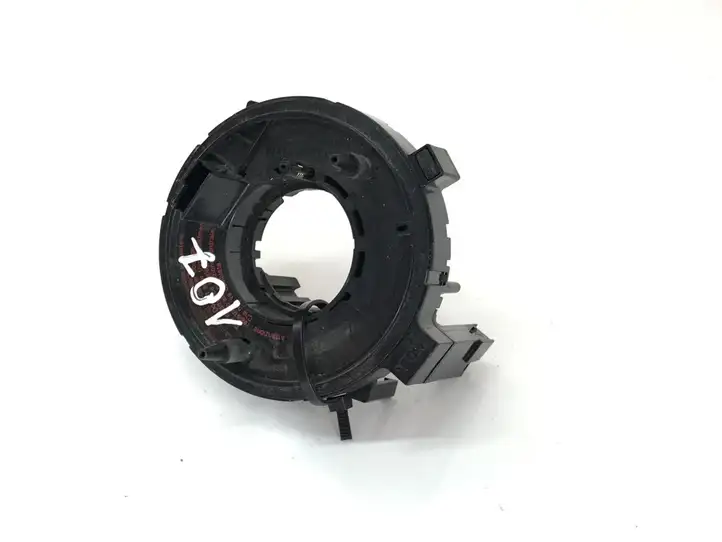 Audi A3/S3 8L (2000 - 2003) 1J0959653 Контактное кольцо SRS — фото 1