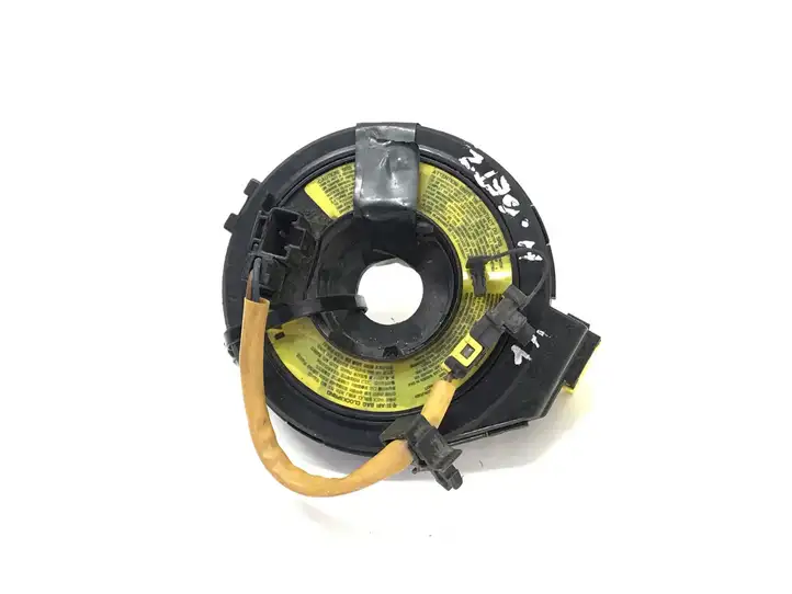 Hyundai Getz (2002 - 2005) HQ0K460490 Контактное кольцо SRS — фото 1
