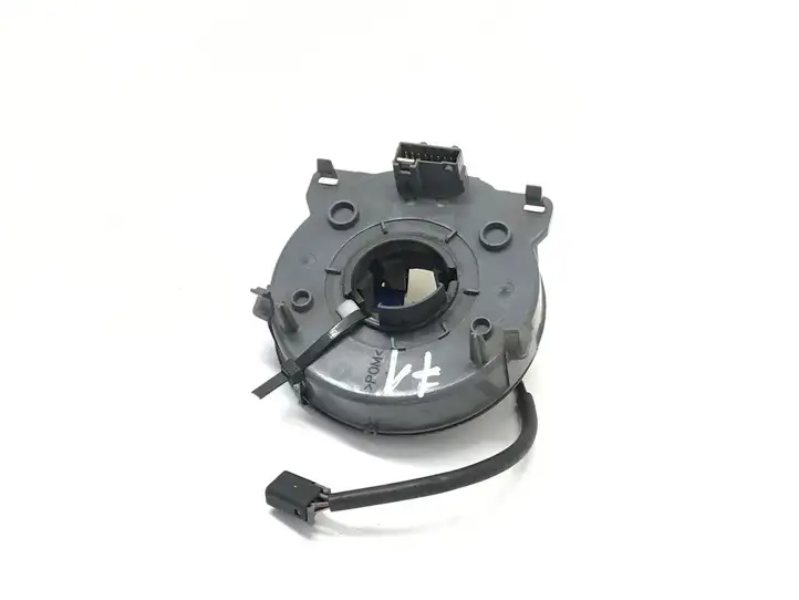 Opel Zafira A (1999 - 2003) 24436920 Контактное кольцо SRS — фото 4