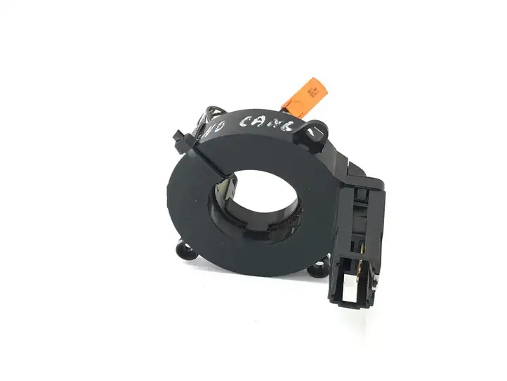 Renault Kangoo I (1997 - 2003) 7700840099E Контактное кольцо SRS — фото 2