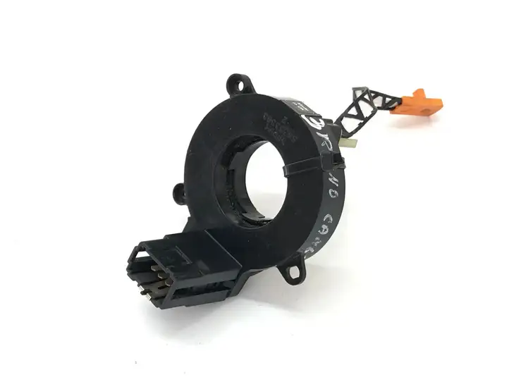 Renault Kangoo I (1997 - 2003) 7700840099E Контактное кольцо SRS — фото 5