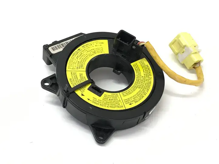 Mazda MPV (1999 - 2006) IA972030099 Контактное кольцо SRS — фото 1