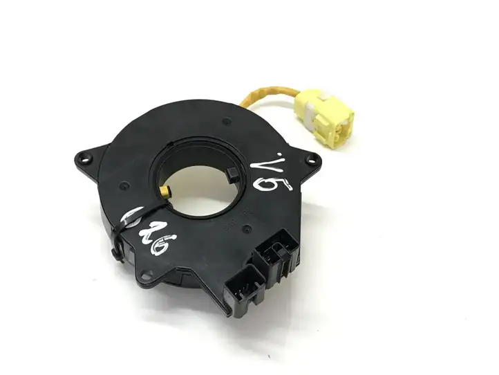Mazda MPV (1999 - 2006) IA972030099 Контактное кольцо SRS — фото 3