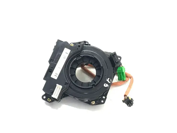 Volvo S40 (2004 - 2007) 0A0H305495 Контактное кольцо SRS — фото 5