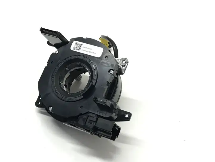 Ford Focus (2011 - 2015) AND761002C Контактное кольцо SRS — фото 1