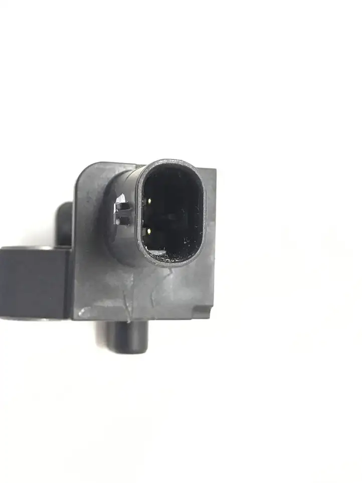 Hyundai i10 (2007 - 2012) 959203T100 Датчик удара SRS — фото 4