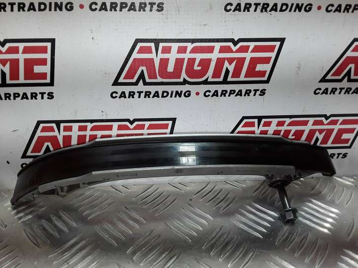 Land Rover Range Rover Sport (2009 - 2013)  AL3Q6K274DC Устройство натяжки распределительного ремня / цепи
