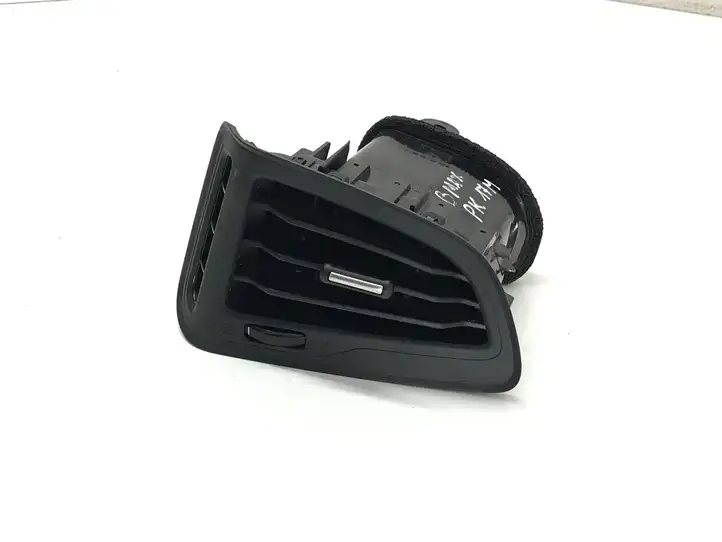 Ford B-MAX (2012 - 2018) AV11R018B09A Боковой воздушный дефлектор — фото 2