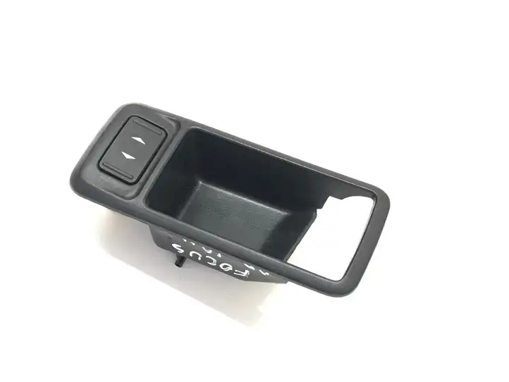 Ford Focus (2008 - 2011) 3M51226A36AFW Кнопка стеклоподъемников — фото 1