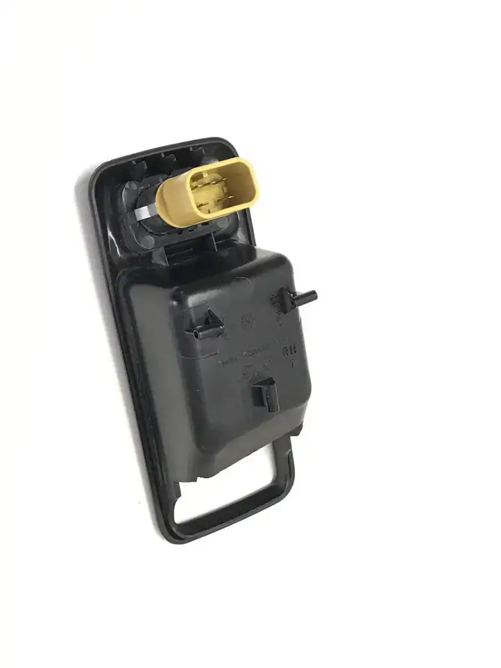 Ford Focus (2008 - 2011) 3M51226A36AFW Кнопка стеклоподъемников — фото 4