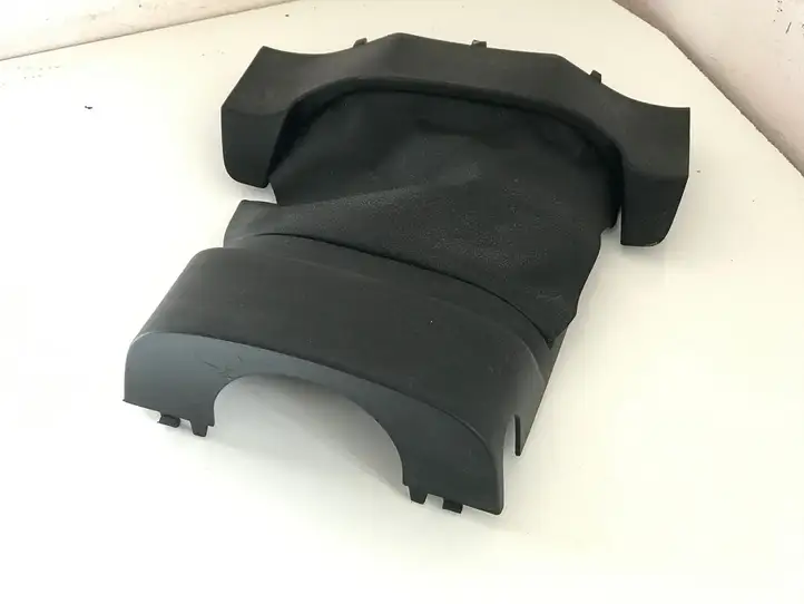 Ford Focus (2011 - 2015) BM51A04291ABW Обшивка рулевой колонки — фото 1