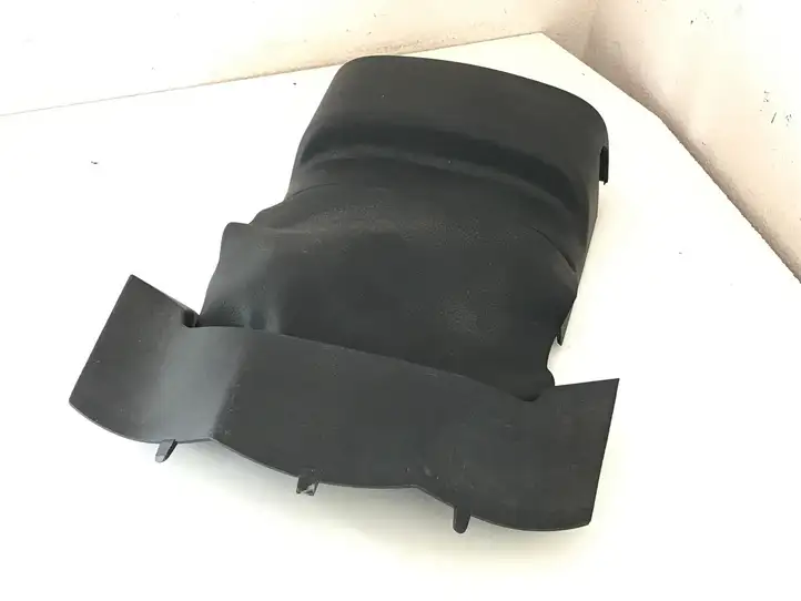 Ford Focus (2011 - 2015) BM51A04291ABW Обшивка рулевой колонки — фото 6