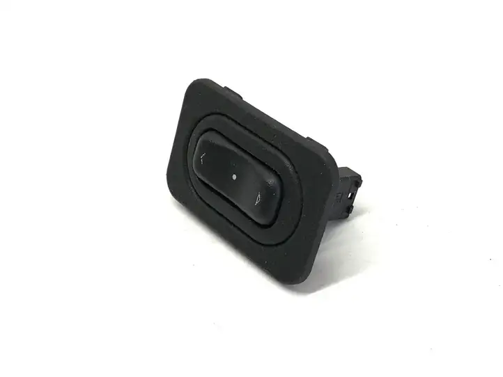 Opel Meriva A (2002 - 2006) 24407699 Кнопка стеклоподъемников — фото 3