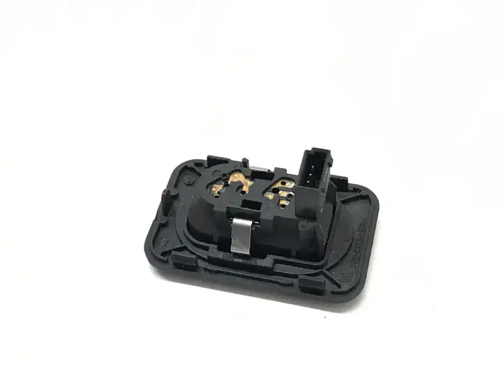 Opel Meriva A (2002 - 2006) 24407699 Кнопка стеклоподъемников — фото 4