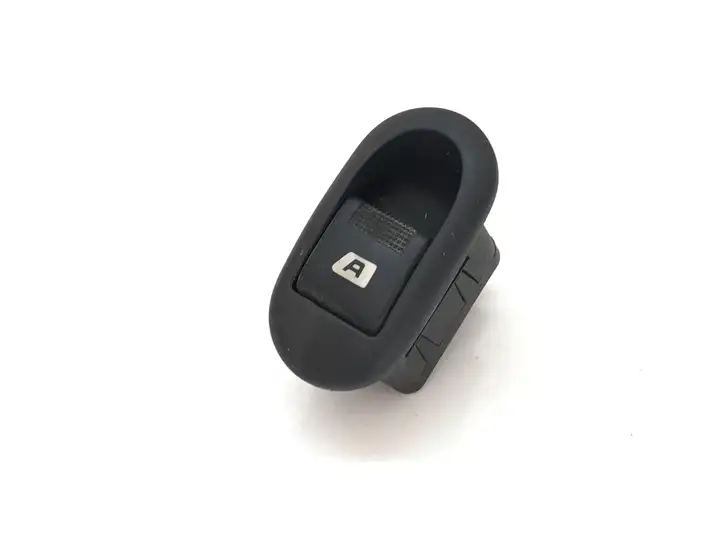 Citroen C3 (2002 - 2009) 96401469XT Кнопка стеклоподъемников — фото 1