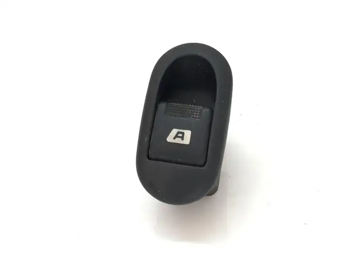 Citroen C3 (2002 - 2009) 96401469XT Кнопка стеклоподъемников — фото 2