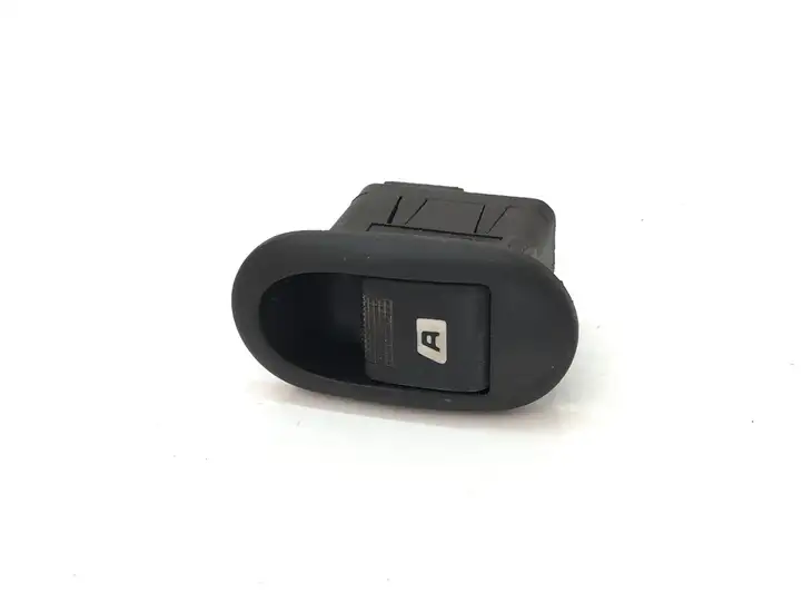 Citroen C3 (2002 - 2009) 96401469XT Кнопка стеклоподъемников — фото 3