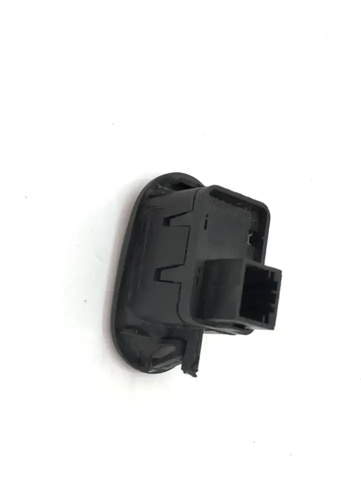 Citroen C3 (2002 - 2009) 96401469XT Кнопка стеклоподъемников — фото 4
