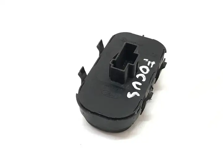 Ford Focus (1998 - 2004) 98AB14A132DE Кнопка стеклоподъемников — фото 4